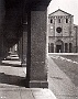 1991-Padova-La chiesa di Santa Sofia.